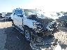 1GNSCBKC5HR****** Salvamento y Destrozados 2017 Chevrolet Tahoe en Fort Worth North