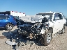 1GNSCBKC5HR****** Usados y Reparables 2017 Chevrolet Tahoe en Fort Worth North