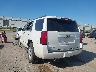 1GNSCBKC5HR****** Salvamento y Reparables 2017 Chevrolet Tahoe en Fort Worth North