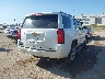 1GNSCBKC5HR****** Salvamento y Destrozados 2017 Chevrolet Tahoe en Estado de Texas