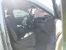 1GNSCBKC5HR****** Usados y Reparables 2017 Chevrolet Tahoe en Estado de Texas