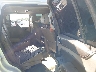 1GNSCBKC5HR****** Destrozados 2017 Chevrolet Tahoe en Fort Worth North