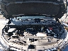 KL4CJASBXLB****** Repairable 2020 Buick Encore in Saint Louis