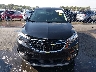 KL4CJASBXLB****** Wrecked 2020 Buick Encore in Illinois State