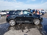 KL4CJASBXLB****** Used 2020 Buick Encore in Illinois State