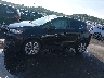 KL4CJASBXLB****** Repairable 2020 Buick Encore in Illinois State