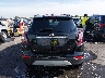 KL4CJASBXLB****** Wrecked 2020 Buick Encore
