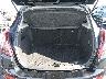 KL4CJASBXLB****** Used 2020 Buick Encore