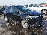 KL4CJASBXLB****** Salvage and Wrecked 2020 Buick Encore in Saint Louis