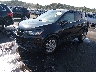 KL4CJASBXLB****** Used and Repairable 2020 Buick Encore in Saint Louis