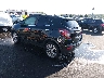 KL4CJASBXLB****** Salvage and Repairable 2020 Buick Encore in Saint Louis