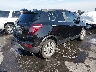 KL4CJASBXLB****** Salvage and Wrecked 2020 Buick Encore in Illinois State