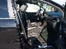 KL4CJASBXLB****** Used and Repairable 2020 Buick Encore in Illinois State