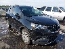KL4CJASBXLB****** Salvage and Repairable 2020 Buick Encore in Illinois State