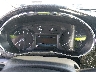 KL4CJASBXLB****** Salvage 2020 Buick Encore in Saint Louis