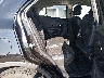 KL4CJASBXLB****** Wrecked 2020 Buick Encore in Saint Louis