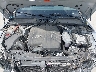 WAUCBCF54NA****** Repairable 2022 Audi A5 Sportback in Dallas