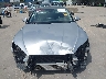 WAUCBCF54NA****** Used 2022 Audi A5 Sportback in Texas State