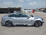 WAUCBCF54NA****** Repairable 2022 Audi A5 Sportback in Texas State