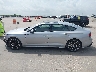 WAUCBCF54NA****** Salvage 2022 Audi A5 Sportback