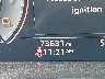 WAUCBCF54NA****** Wrecked 2022 Audi A5 Sportback
