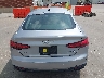 WAUCBCF54NA****** Used 2022 Audi A5 Sportback