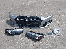 WAUCBCF54NA****** Wrecked 2022 Audi A5 Sportback in Texas State