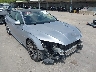 WAUCBCF54NA****** Salvage and Wrecked 2022 Audi A5 Sportback in Dallas