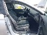 WAUCBCF54NA****** Used and Repairable 2022 Audi A5 Sportback in Texas State