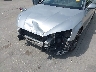 WAUCBCF54NA****** Salvage and Repairable 2022 Audi A5 Sportback in Texas State