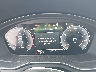 WAUCBCF54NA****** Salvage 2022 Audi A5 Sportback in Dallas