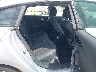 WAUCBCF54NA****** Wrecked 2022 Audi A5 Sportback in Dallas