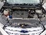 2FMPK4J90JB****** Reparables 2018 Ford Edge en Saint Louis