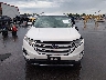 2FMPK4J90JB****** Salvamento 2018 Ford Edge en Estado de Illinois