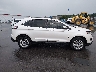 2FMPK4J90JB****** Destrozados 2018 Ford Edge en Estado de Illinois