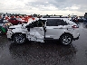 2FMPK4J90JB****** Usados 2018 Ford Edge en Estado de Illinois