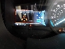 2FMPK4J90JB****** Reparables 2018 Ford Edge en Estado de Illinois