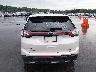 2FMPK4J90JB****** Salvamento 2018 Ford Edge