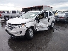 2FMPK4J90JB****** Usados y Reparables 2018 Ford Edge en Saint Louis