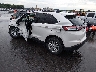 2FMPK4J90JB****** Salvamento y Reparables 2018 Ford Edge en Saint Louis