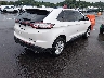 2FMPK4J90JB****** Salvamento y Destrozados 2018 Ford Edge en Estado de Illinois