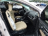 2FMPK4J90JB****** Usados y Reparables 2018 Ford Edge en Estado de Illinois