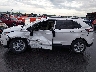 2FMPK4J90JB****** Salvamento y Reparables 2018 Ford Edge en Estado de Illinois