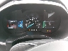 2FMPK4J90JB****** Salvamento 2018 Ford Edge en Saint Louis