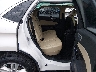 2FMPK4J90JB****** Destrozados 2018 Ford Edge en Saint Louis