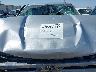 3GCPWCED8LG****** Reparables 2020 Chevrolet Silverado 1500 en Lubbock