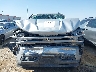 3GCPWCED8LG****** Destrozados 2020 Chevrolet Silverado 1500 en Estado de Texas