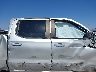 3GCPWCED8LG****** Usados 2020 Chevrolet Silverado 1500 en Estado de Texas