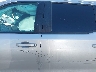 3GCPWCED8LG****** Reparables 2020 Chevrolet Silverado 1500 en Estado de Texas