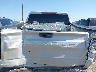 3GCPWCED8LG****** Destrozados 2020 Chevrolet Silverado 1500